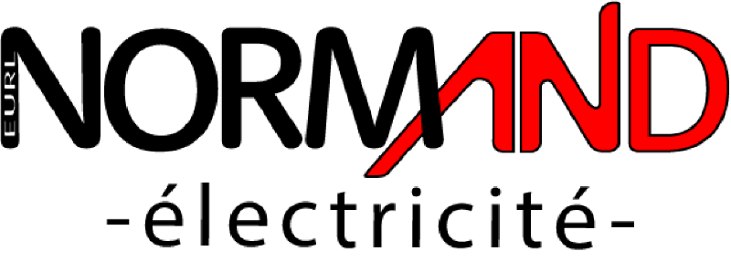 electricien @ HAUTTEVILLE BOCAGE